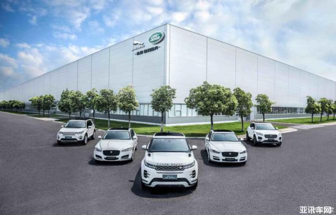 01084419a73e4397555411.jpg image002.jpg