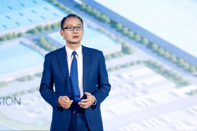 010844234adcdc6ddd5923.jpg image001.jpg