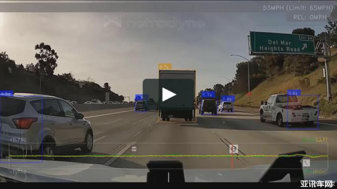 01084617693ca4d6d22340.jpg image002.jpg