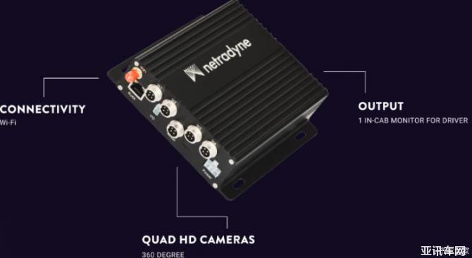 0108462051ac3776724839.jpg image001.jpg