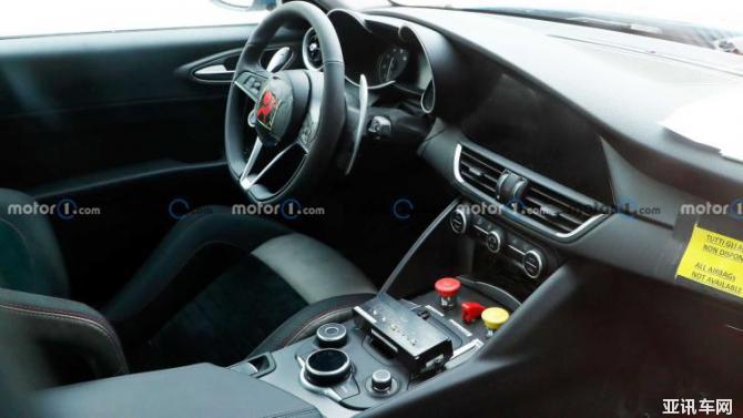 01084937ac308e1a753645.jpg image004.jpg