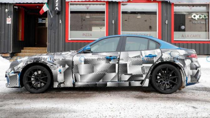 010849457e5ad6ec2a7951.jpg image002.jpg