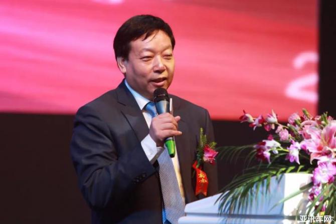 01085117b645d2ea0a4147.jpg image001.jpg