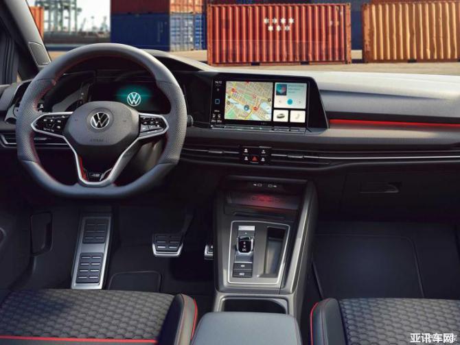 01085841df81f9a55e3473.jpg image003.jpg