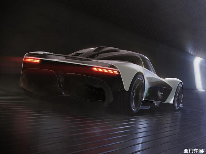 0109005911ec9dd0d55681.jpg image002.jpg