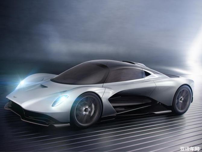 0109010269e0de7c1b9177.jpg image001.jpg