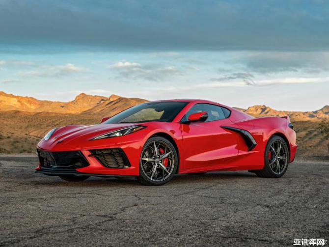 01090237aa4540f21b7793.jpg image001.jpg