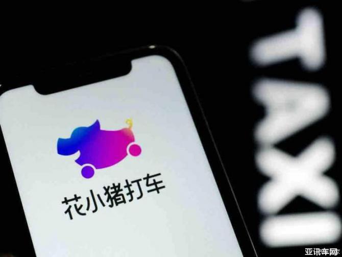 01091327767d771be01639.jpg image001.jpg