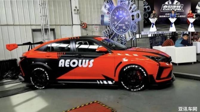 01103842269484fa2b3427.jpg image007.jpg