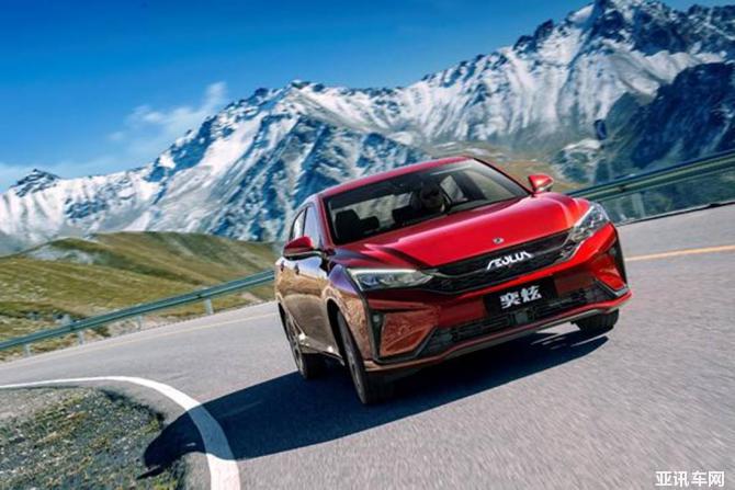 0110384840adde2bb83248.jpg image006.jpg