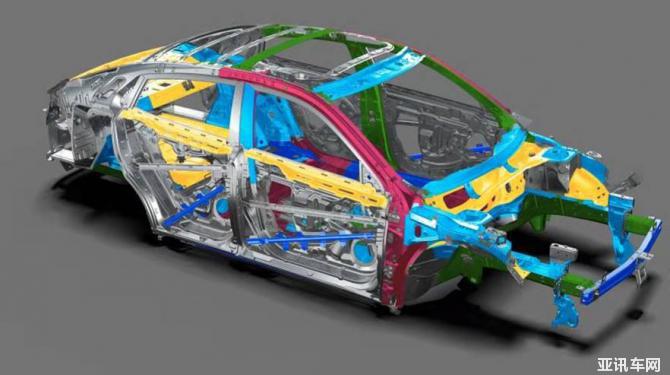 01103903a95c5ecfdf8969.jpg image003.jpg