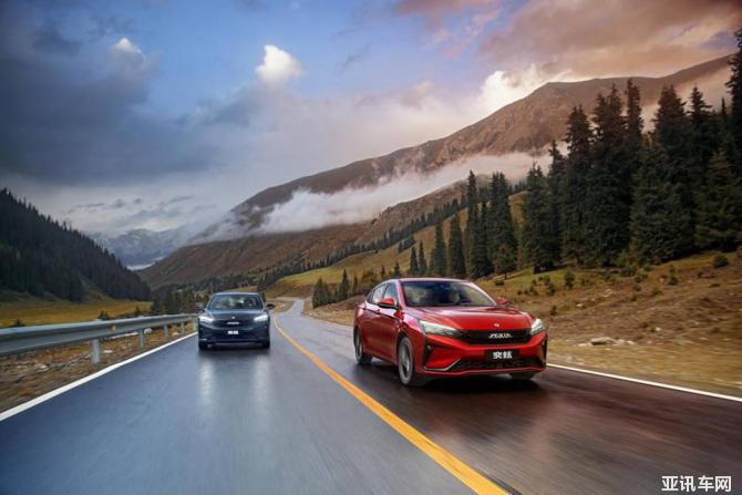 0110390993593e70c77081.jpg image002.jpg