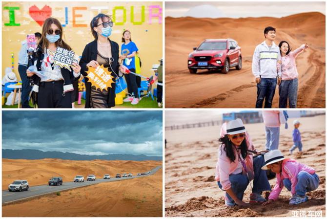 01133421ef9b2939525805.jpg image002.jpg