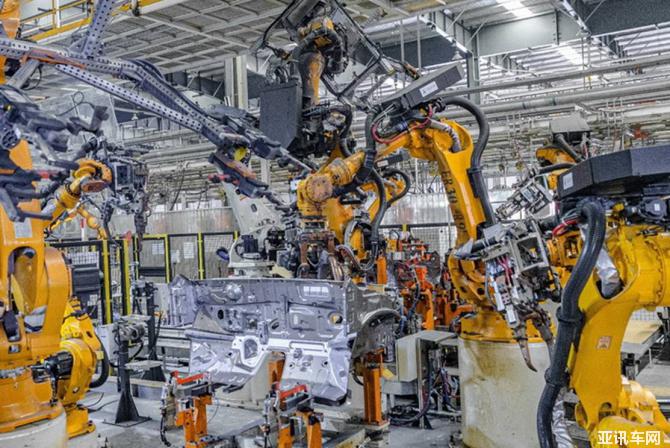 011334272c58055e5c9105.jpg image003.jpg