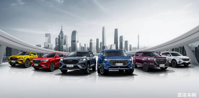 01133430757a104ecb6569.jpg image004.jpg