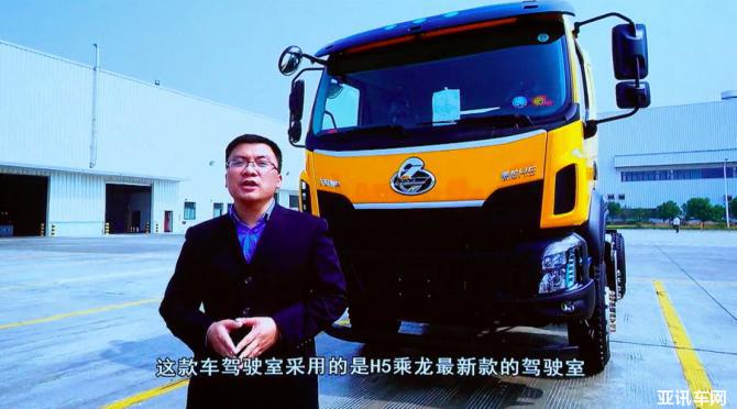 011336365075df54457765.gif image008.gif