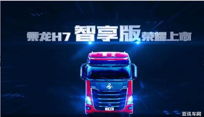 01133649950a18f4647579.gif image005.gif