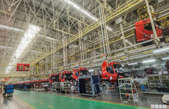 01133730d4d010bac54014.jpg image006.jpg