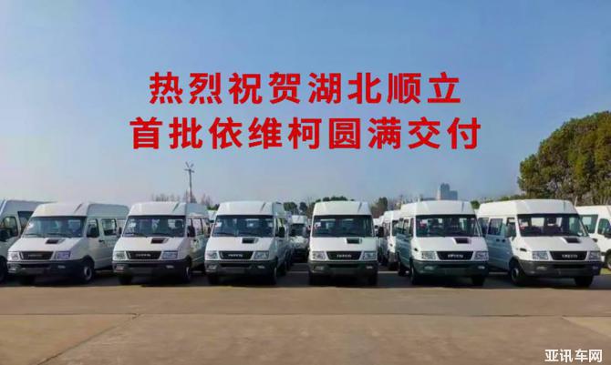 011533202e261b260a2745.jpg image001.jpg