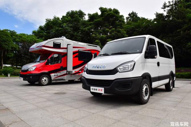 01153337211cb5f7e85978.jpg image005.jpg