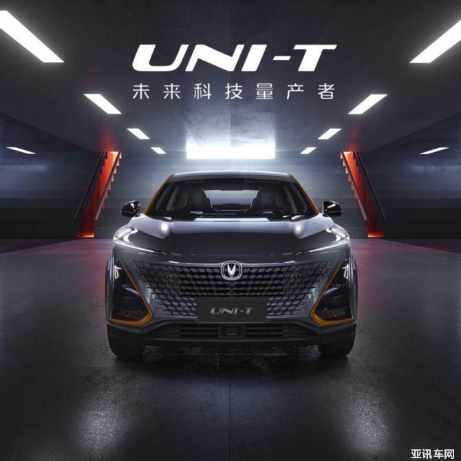 011831516d477811326890.jpg image001.jpg