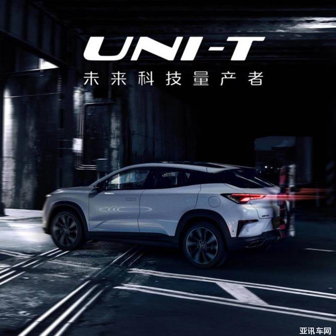 01183159267a9a012e9170.jpg image003.jpg