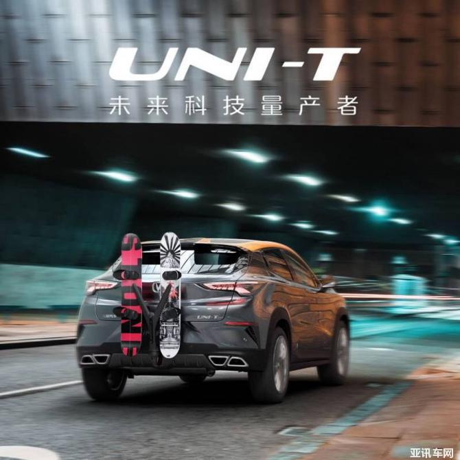 01183201e70a1c86a50311.jpg image004.jpg