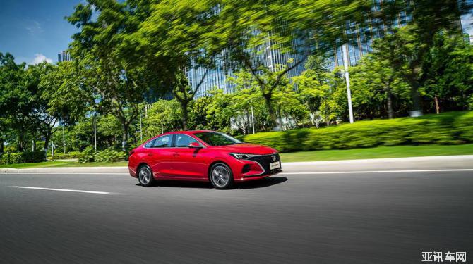 01183247f17a641b3e5967.jpg image001.jpg