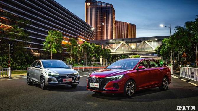 01183251a7f66c45461090.jpg image002.jpg