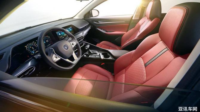 011832569146972a733645.jpg image003.jpg