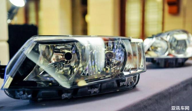 02112708ccbb5835391351.jpg image005.jpg