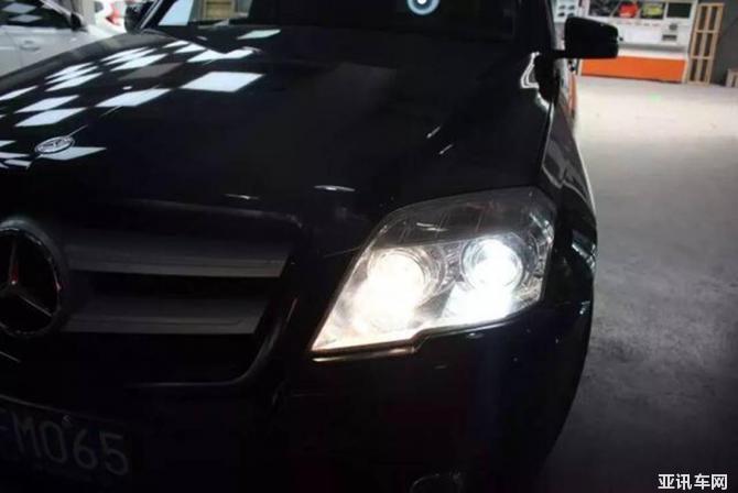 021127106383306dfe4819.jpg image004.jpg