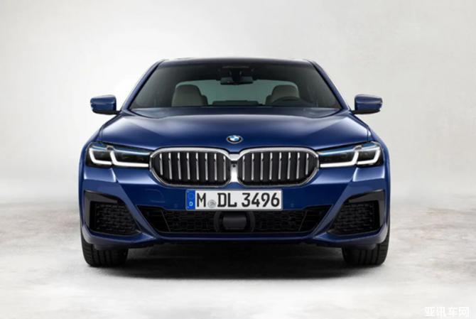 0211271853363a56626807.png image002.png