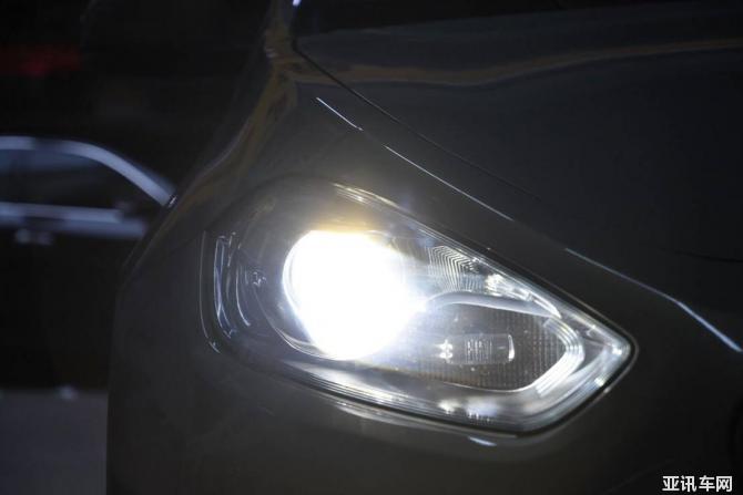 0211272177e13ccb347869.jpg image001.jpg