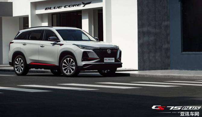 02173345b705d8f9503809.jpg image001.jpg