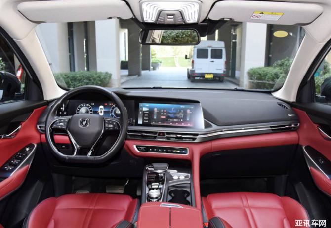 0217335562e40b76277021.jpg image004.jpg