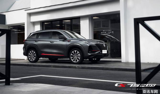 02173401dadeefe4559054.jpg image005.jpg