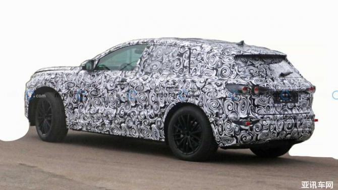 0308521226085570354071.jpg image003.jpg