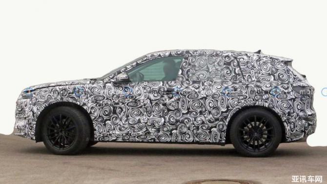 03085216553ab67d3b2931.jpg image002.jpg