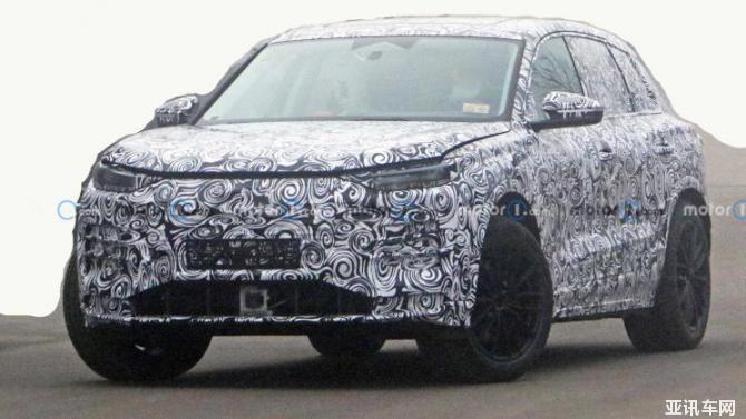 0308521717493b3aef0536.jpg image001.jpg