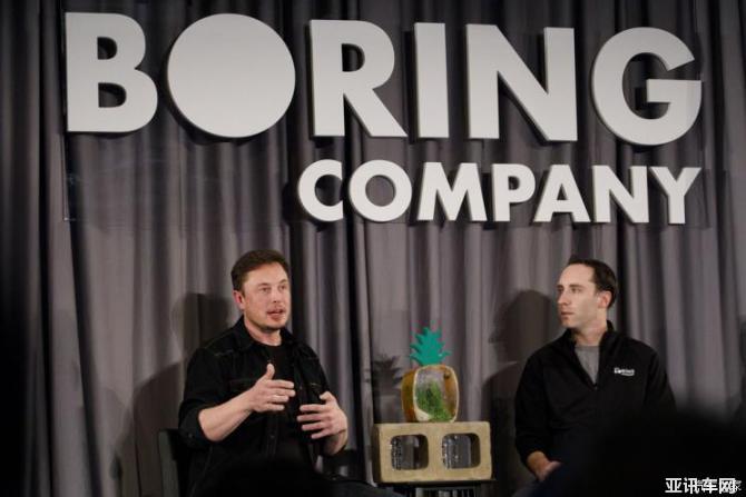 04090919641406fe267745.jpg image002.jpg