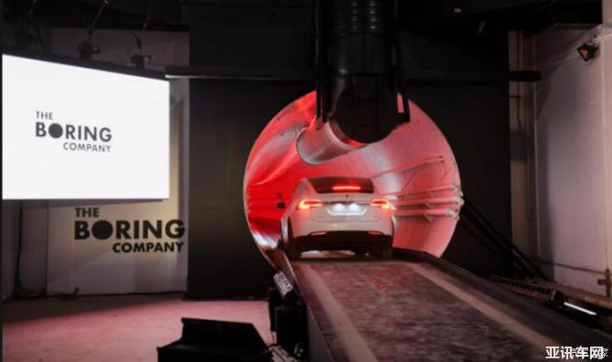 0409092228d8c968c86060.jpg image001.jpg