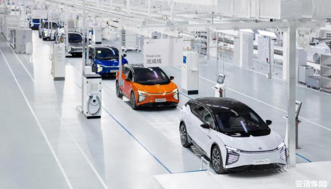 04091128384a6a2aaf9844.jpg image004.jpg