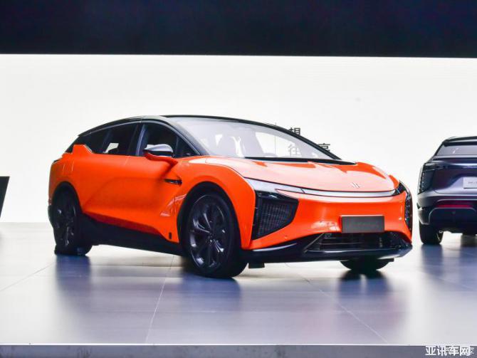 04091135840f77d8497878.jpg image002.jpg