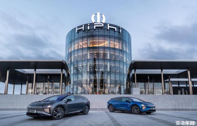 04091139ae56aeb9e21789.jpg image001.jpg