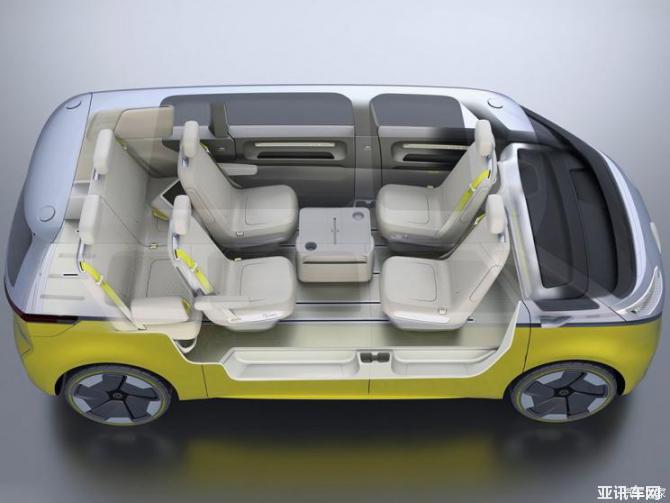 04091510667a218cc70676.jpg image002.jpg