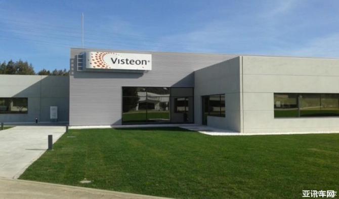 05090230fa10d371a14790.jpg image002.jpg