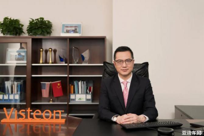 05090234ab9979a5b40890.jpg image001.jpg