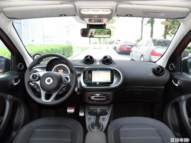 05090319acf9fdd17b4454.jpg image002.jpg