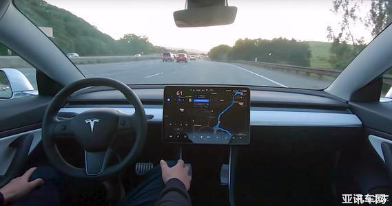 05090420ee5a1c9f949988.jpg image001.jpg